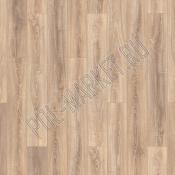Ламинат Timber (Tarkett) Harvest Дуб прованс