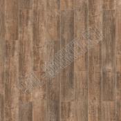 Ламинат Timber (Tarkett) Harvest Дуб Пандо / Таман Коричневый