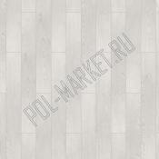 Ламинат Timber (Tarkett) Lumber Дуб морозный