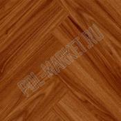 Ламинат My Step Herringbone MS4112 Дуб дакар