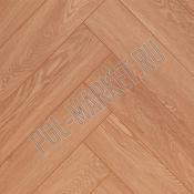 Ламинат My Step Herringbone MS4212 Дуб бордо