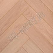Ламинат My Step Herringbone MS4312 Дуб руан
