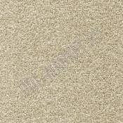 Ковролин AW Tuftex 03