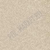 Ковролин AW Nobilis 31