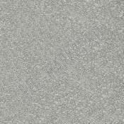 Ковролин AW Nobilis 93