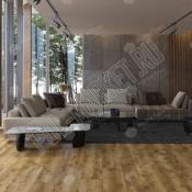 Ламинат Arteo Classen Arteo 8 M WR 62755 Дуб Котор