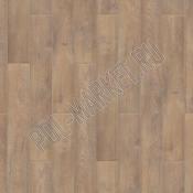 Ламинат Tarkett Navigator Гольфстрим