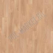 Ламинат Tarkett Navigator Ла-Манш