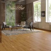 Ламинат Arteo Classen Arteo 8 M WR 62756 Дуб Макан