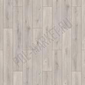 Ламинат Tarkett Navigator Спенсер