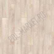 Ламинат Tarkett Navigator Марко Поло