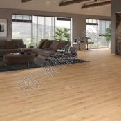Ламинат Arteo Classen Arteo 8 M WR 62757 Дуб Намиб