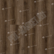 Ламинат Alpine Floor Aura LF100-15 Дуб Прато