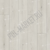 Ламинат Alpine Floor Aura LF100-16 Дуб Паола