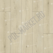 Ламинат Alpine Floor Aura LF100-17 Дуб Боргезе