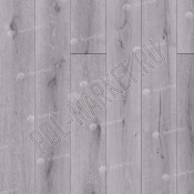 Ламинат Alpine Floor Aura LF100-19 Дуб Катания
