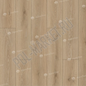 Ламинат Alpine Floor Aura LF100-20 Дуб Сиена