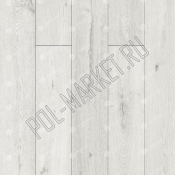 Ламинат Alpine Floor Aura LF100-21 Дуб Арно