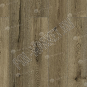 Ламинат Alpine Floor Aura LF100-22 Дуб Эмполи