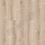 Ламинат Alpine Floor Intensity LF101-13 Дуб Модена