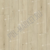 Ламинат Alpine Floor Intensity LF101-18 Дуб Альтори