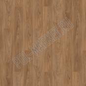 Ламинат Tarkett Ballet кармен