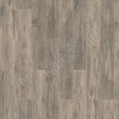 Ламинат Tarkett Ballet Онегин