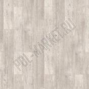 Ламинат Tarkett Ballet сильфида