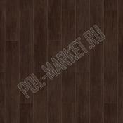 Ламинат Tarkett Boheme Джаггер