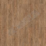 Ламинат Tarkett Boheme Меркьюри