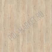 Ламинат Tarkett Boheme Миннелли