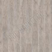 Ламинат Tarkett Boheme Уорхол