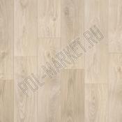 Ламинат Tarkett Celebration Патрик