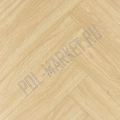 Ламинат Alpine Floor Herringbone 12 LF105-5 Дуб Тоскана