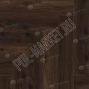 Ламинат Alpine Floor Herringbone 12 LF105-14 Дуб Абруццо