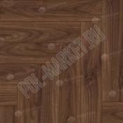Ламинат Alpine Floor Herringbone 12 LF105-12 Орех Трентино