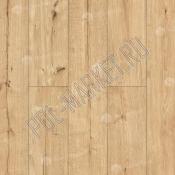 Ламинат Classen Arteo 8 XL WR 55092 Дуб Атакама