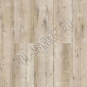 Ламинат Classen Arteo 8 XL WR 54821 Дуб Йеллоустоун