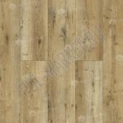 Ламинат Classen Arteo 8 XL WR 54813 Дуб Накуру