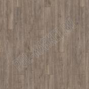 Ламинат Tarkett Imperator Адриан