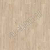 Ламинат Tarkett Imperator Домициан