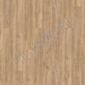 Ламинат Tarkett Imperator Клавдий