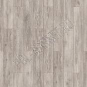 Ламинат Tarkett Imperator Марк Аврелий