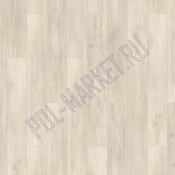 Ламинат Tarkett Imperator Октавиан