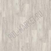 Ламинат Tarkett Imperator Тиберий