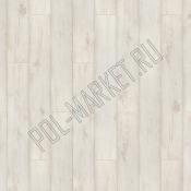 Ламинат Tarkett Poem Боккаччо