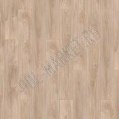 Ламинат Tarkett Poem Бронте