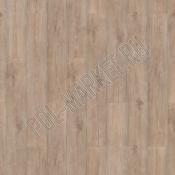 Ламинат Tarkett Poem Гёте