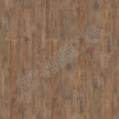 Ламинат Tarkett Poem Гомер