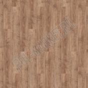 Ламинат Tarkett Pilot Браун